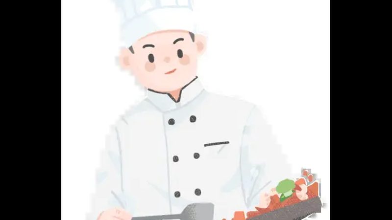 上海餐饮供应链食材分类解析：品质与安全的双重保障