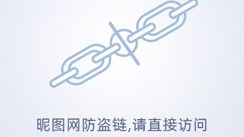 食品批发市场拿货攻略：揭秘高效流程与关键技巧