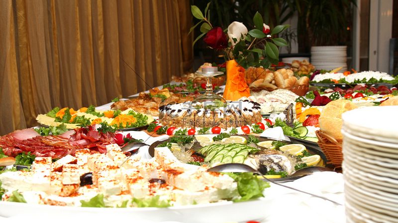社区团购食材配送加盟，如何把握行业脉搏？**