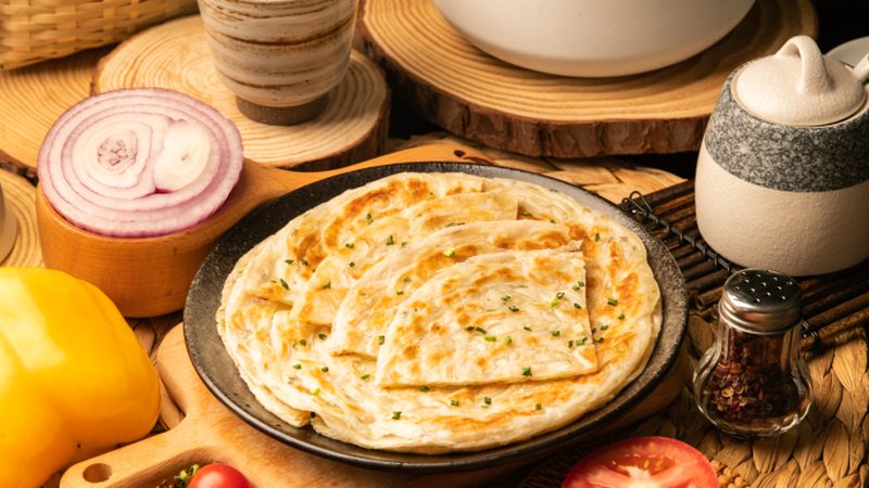散装零食批发一件代发：揭秘行业背后的秘密