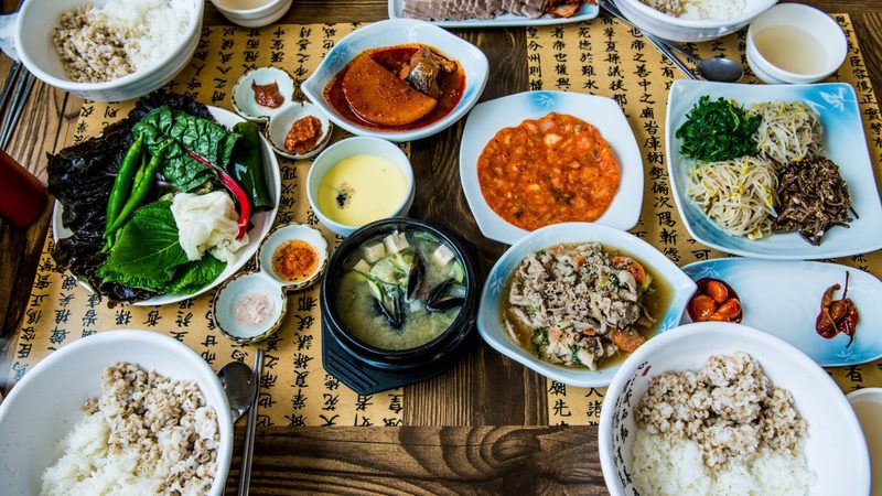 食材供应链全流程解决方案：从源头到餐桌的守护