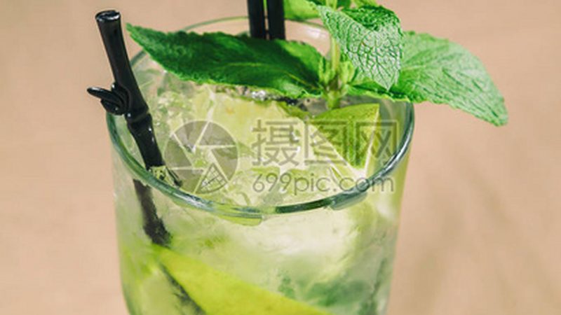 食品代加工收费标准：揭秘背后的定价逻辑