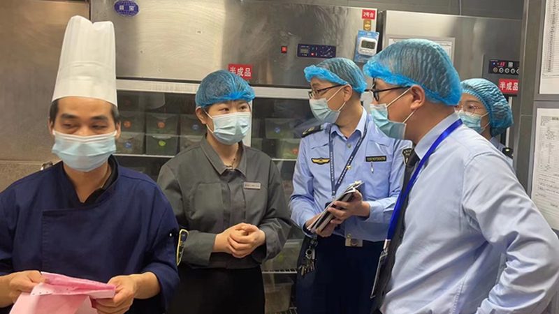 食品招商哪家平台靠谱