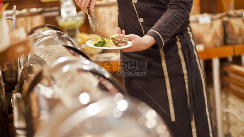 样品申请不只是填张表，这五个环节决定代加工成败
