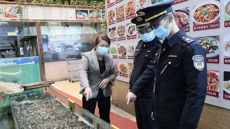 加盟前夜，别被品牌方的“实力”带偏
