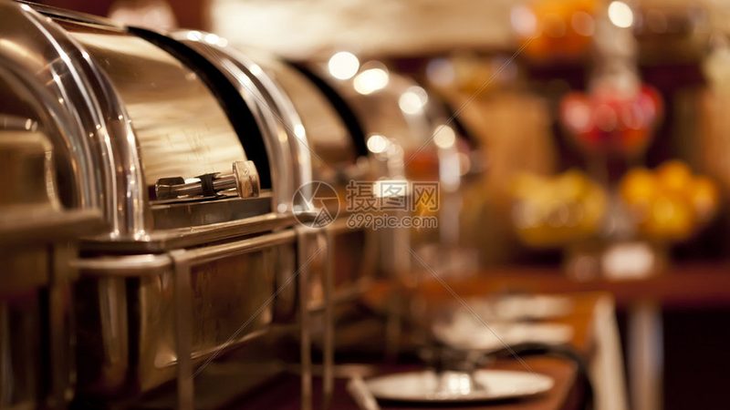 零食批发一手货源价格表