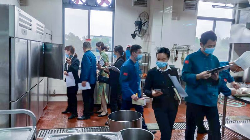 高端定制，甜蜜心意——北京糖果品牌解析**