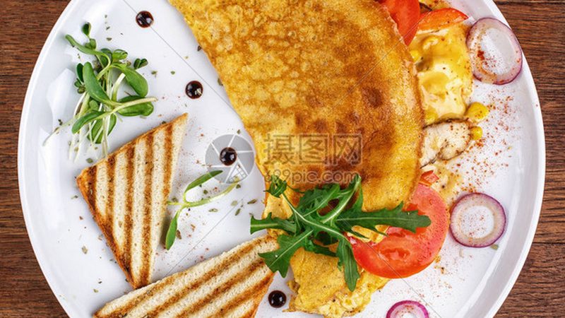 餐饮供应链系统：揭秘其差异与选择要点