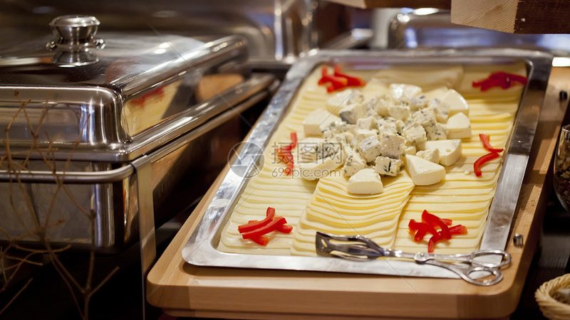 食品批发加盟，这些常见问题你了解吗？**