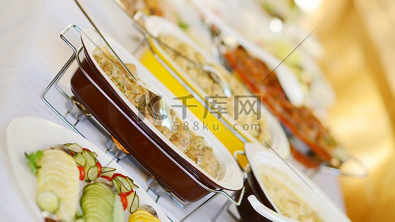 市场现状：消费者需求多样化，推广渠道需精准定位