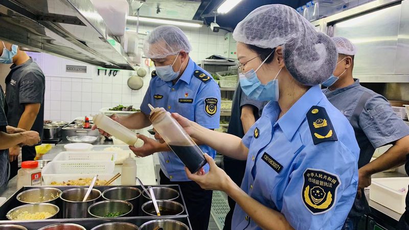 三线城市火锅加盟，投资预算揭秘**