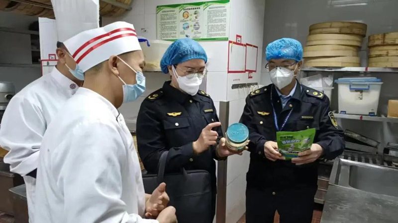 家庭式餐饮加盟，如何打造特色与盈利并存的模式？**