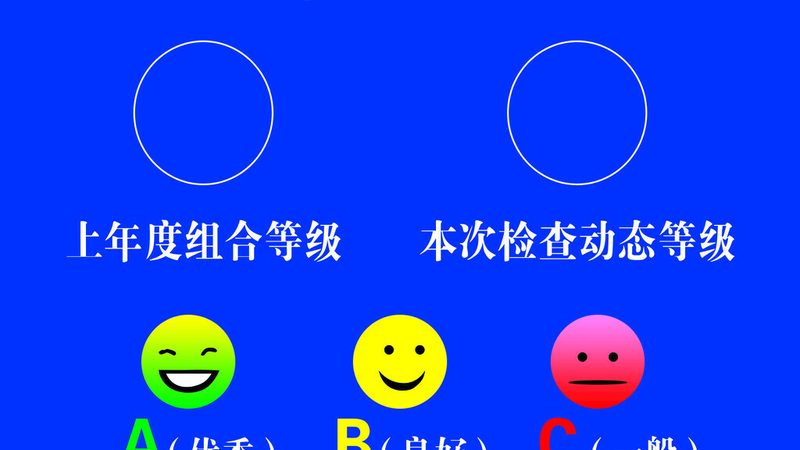 速冻食品冷链运输步骤方法