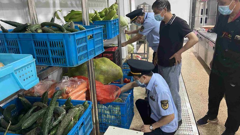 食品代加工起订量与价格之谜：揭秘其中的关联