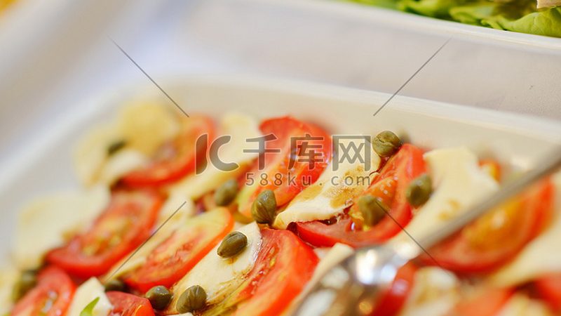 揭秘小包装零食批发：厂家地址背后的秘密