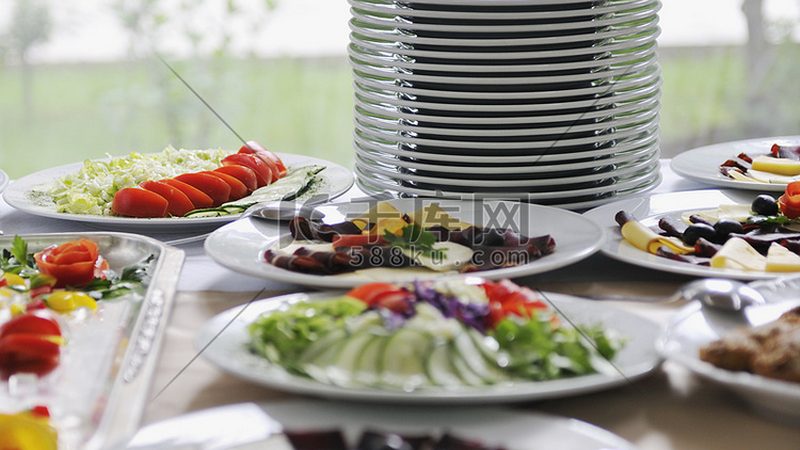 自制火锅底料熬制失败常见错误盘点