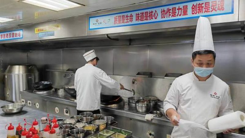 散装零食批发一手货源