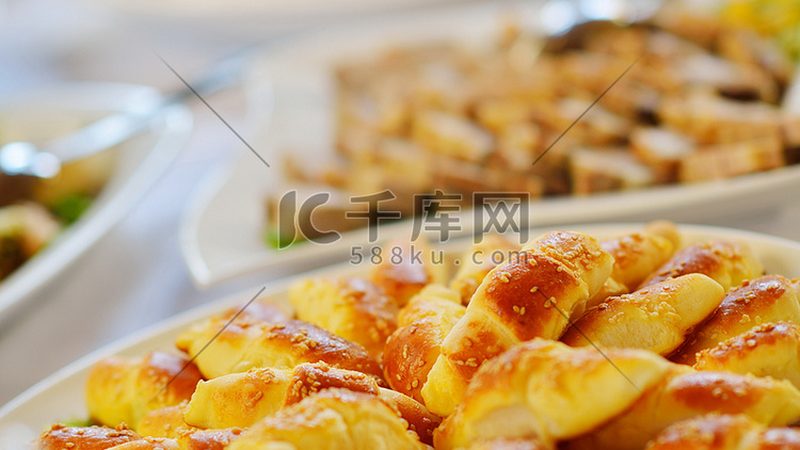 调味品农贸批发市场进货渠道揭秘：如何甄别优质货源