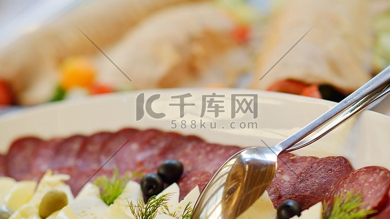 北京速冻食品配送哪家好