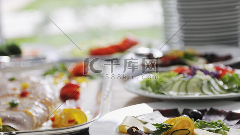 烧烤酱料定制，如何打造独特风味？**