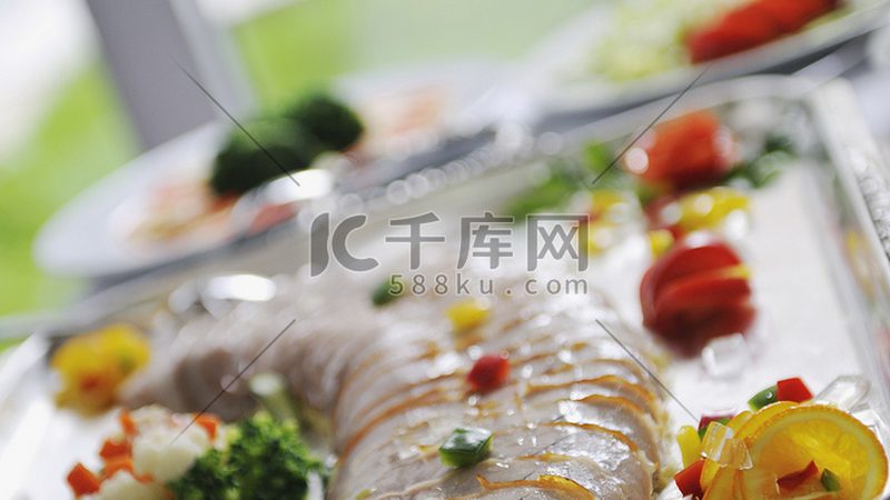 临期零食批发加盟，揭秘那些不为人知的流程要点