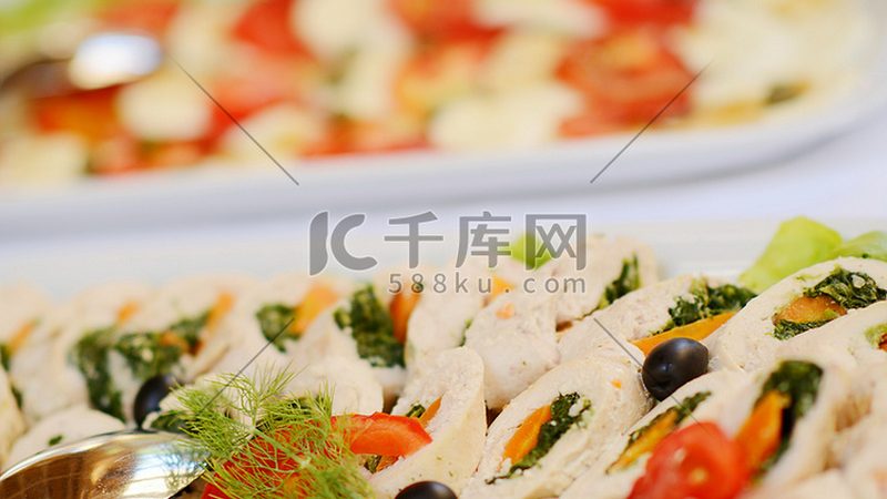 行业现状：消费者对食品安全关注度提升
