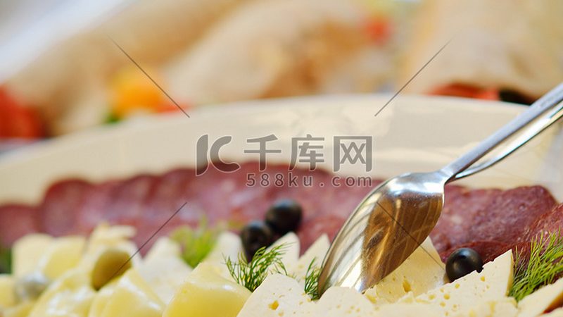 木糖醇糖果与代可可脂糖果：成分解析与区别对比