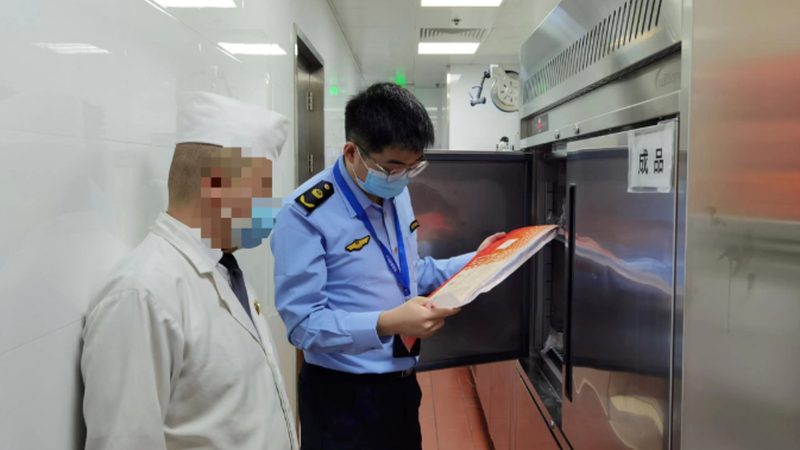 蜜饯果干代理合同模板：关键要素与注意事项