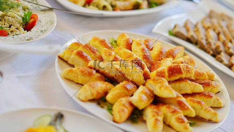 成都零食批发市场：揭秘进货价格背后的秘密