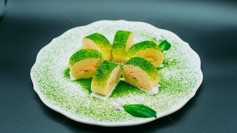 配料表是判断预制菜品质的重要依据。消费者应关注以下几点：