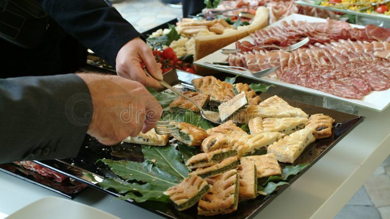 粮油原料采购，如何确保厂家直供的品质与安全？**