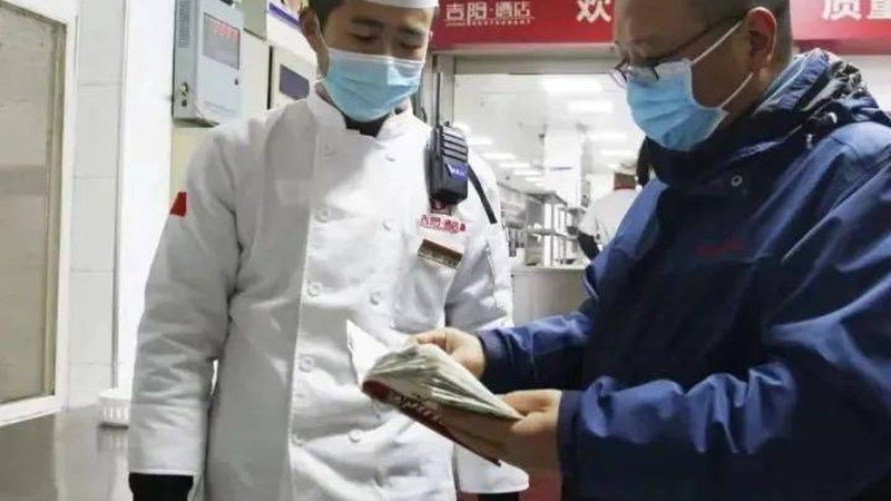 膨化食品机械：全自动参数揭秘**