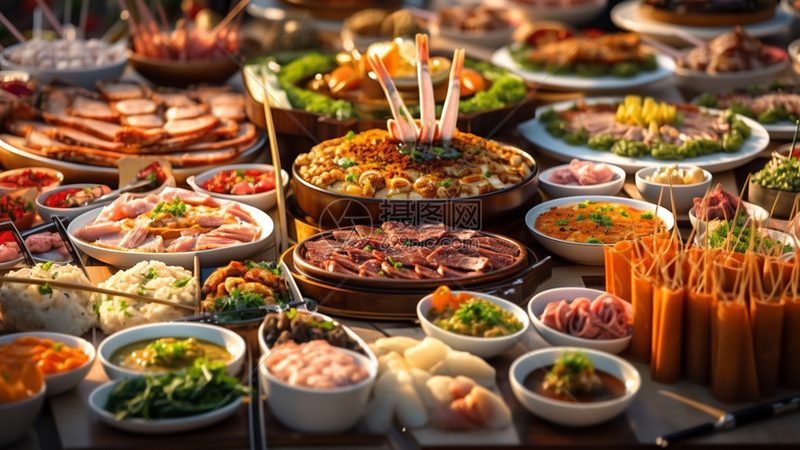 零食批发价格对比和采购建议