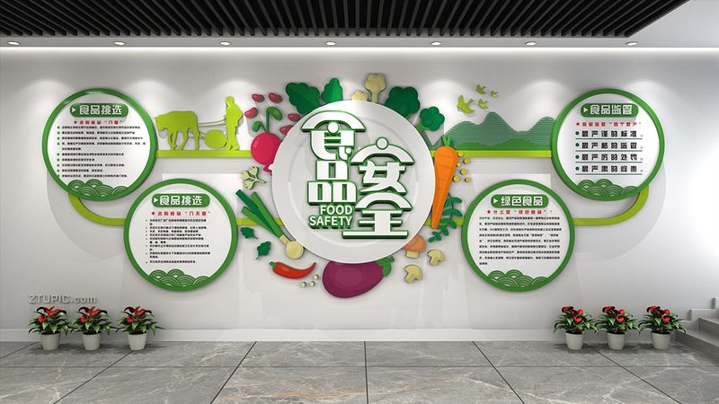 坚果炒货批发价格，每日更新背后的秘密**