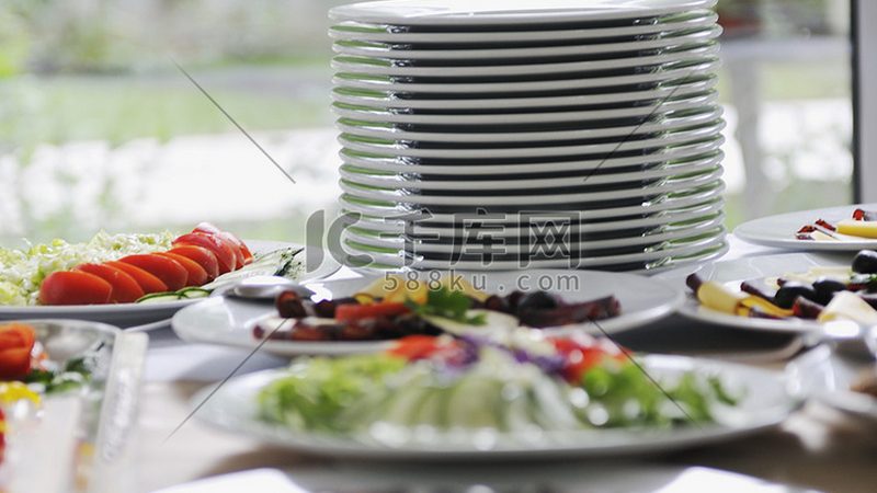 素火锅底料与普通火锅底料：成分、健康与口感的区别